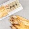 썸네일(스크롤)